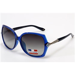 Солнцезащитные очки Cala Rossa H8303 cP10