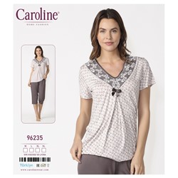 Caroline 96235 костюм M, L, XL, XL