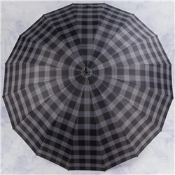 зонт 
            2.SLYI3526-03
