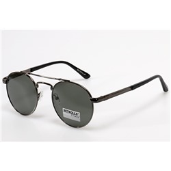 Солнцезащитные очки  Betrolls 8827 c3 (стекло)