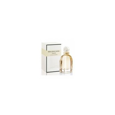 Balenciaga Paris (Wom) 50ml Edp