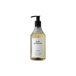 TREECELL Slow Afterglow Body Wash Гель для душа Вечерняя заря 300мл