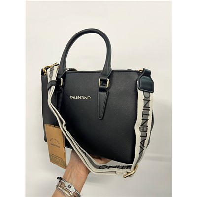 #Valentino new winter collection bag 75,00€