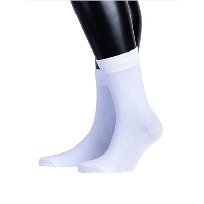 Мужские носки С 301