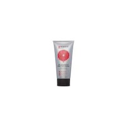 MISTIC RED GRAPEFRUIT Deep Foam Cleanser Глубокоочищающая пенка для умывания с экстрактом красного грейпфрута 180мл