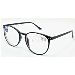 0017 c1 Salivio очки (blue blocker)