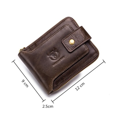 SW-BUL-231-Brown