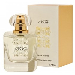 Les Contes "13e Fée" for woman 100ml