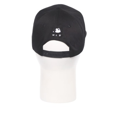 Бейсболка ZHR Snapback N-146 NY