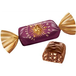 Конфеты шоколадные ВерSаль (Версаль) 1