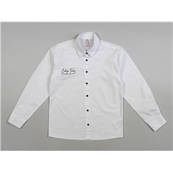 Рубашка для девочки Cegisa (11-12-13-14 лет) CGS-10347