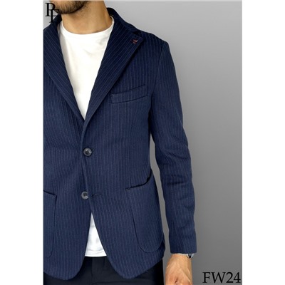 BLAZER Art. 4 4156