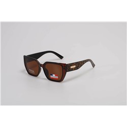 Солнцезащитные очки Cala Rossa 9129 c2 (поляризационные)