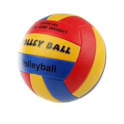 !! Распродажа !! Любительский мяч для классического волейбола28.03.