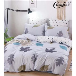 КПБ Candie's Home AB CANHAB127