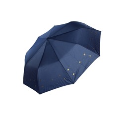 Зонт жен. Universal K675-1 полуавтомат