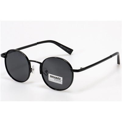 Солнцезащитные очки Miramax 9096 5