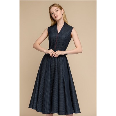 Платье 1001 DRESS  779119