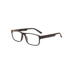 Готовые очки new vision 0639 BLACK-MATTE (+1.00)
