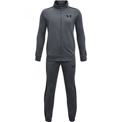 Спортивный костюм детский UA Knit Track Suit