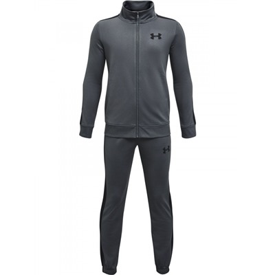 Спортивный костюм детский UA Knit Track Suit