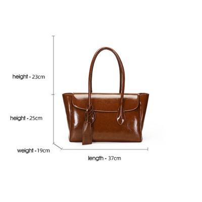 A/N-5619-Brown