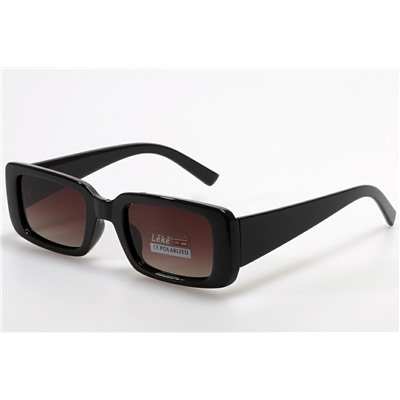 Солнцезащитные очки Leke 19022 c2 (поляризационные)