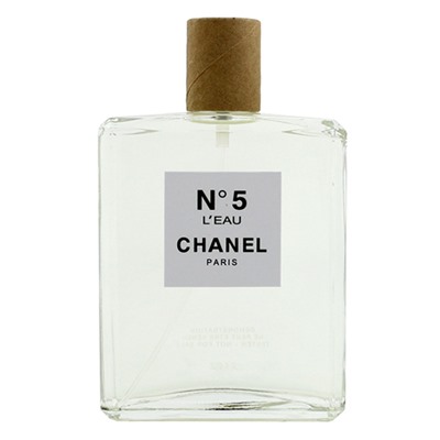 Tester C №5 L`eau 100 ml