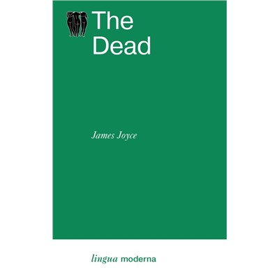 The Dead Joyce J.