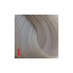 Д Крем-краска для волос с витамином С Лед 100мл (I)