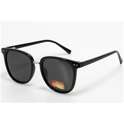 Солнцезащитные очки Santorini 2102 c1 (поляризационные)