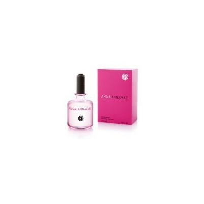 Annayake Anna (Wom) 100ml Edp