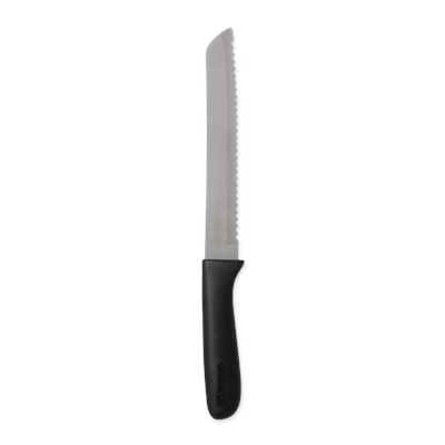 Нож хлебный VITA, 20см