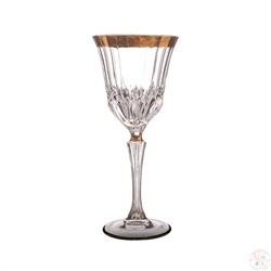 Набор бокалов для вина ADAGIO Royal (6 шт)