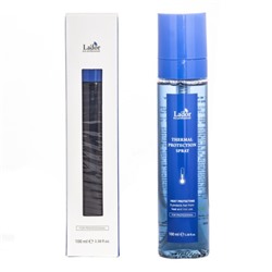La'dor THERMAL PROTECTION SPRAY Термозащитный спрей для 100мл волос
