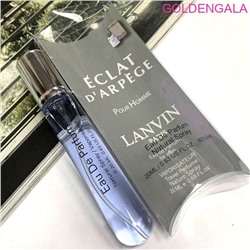 Духи Eclat d'Arpege Pour Homme 20 мл (4)