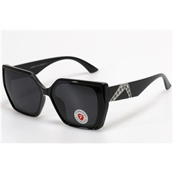 Солнцезащитные очки Cardeo 325 c1 (поляризационные)