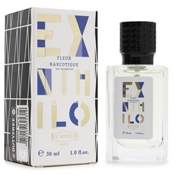 Ex Nihilo Fleur narcotique unisex 30 ml