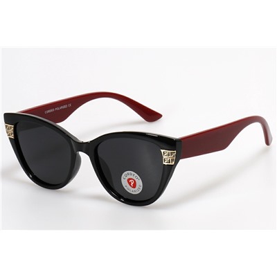 Солнцезащитные очки Cardeo 318 c3 (поляризационные)