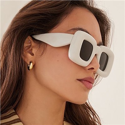 IQ20084 - Солнцезащитные очки ICONIQ 86629 Красный