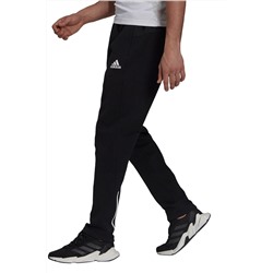 Pantalón de chándal Z.N.E Sportswear - Negro