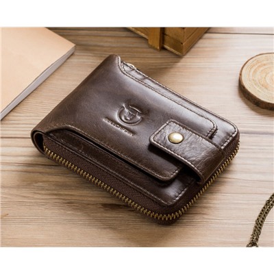 SW-BUL-231-Brown