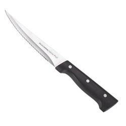 880511 Нож для стейков HOME PROFI, 13 см 880511