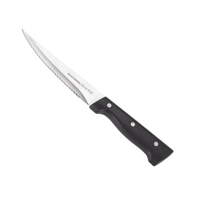 880511 Нож для стейков HOME PROFI, 13 см 880511