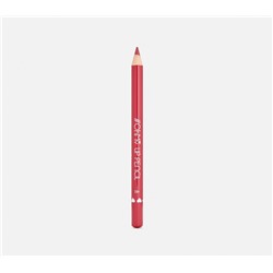 Карандаш для губ Lamel Professional - OhMy Lip pencil, тон 402