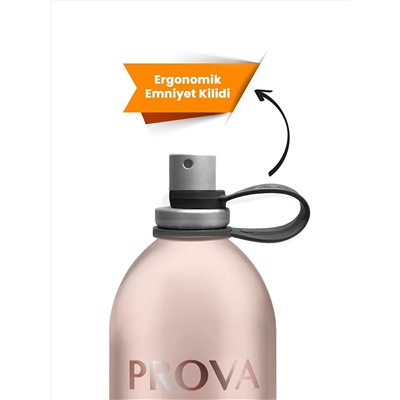 Женские духи Prova Mixed Ideal EDP 120 мл