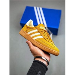 Кроссовки adida*s originals Samba Handball Spezial