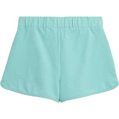 Шорты детские SHORTS CAS  F099