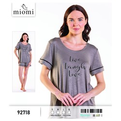 Caroline 92718 костюм S, M, L, XL