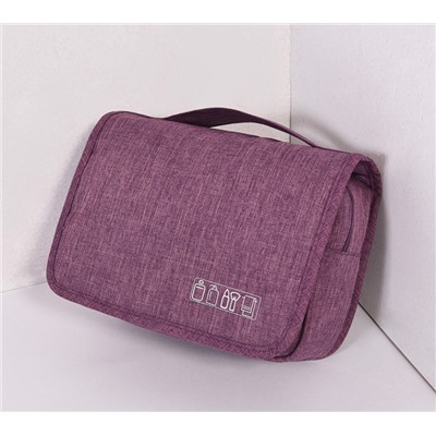 OB-132-Purple